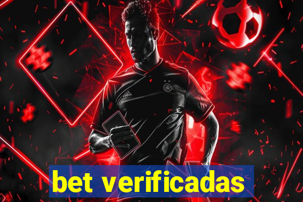 bet verificadas